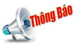 THÔNG BÁO LỊCH KIỂM TRA PHÂN LOẠI TRÌNH ĐỘ TIẾNG ANH ĐẦU VÀO ĐỐI VỚI New88 cung cấp cá cược thể thao, casino online và game slot chất lượng cao Trang chủ NEW88 Đăng ký tài khoản mới HỆ CHÍNH QUY KHÓA 2021 CƠ SỞ ĐÀO TẠO PHÍA BẮC