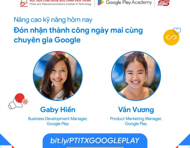 BẠN SẼ NHẬN ĐƯỢC ĐIỀU GÌ TỪ CÁC CHUYÊN GIA GOOGLE TỪ HỘI NGHỊ Trang chủ NEW88 Đăng ký tài khoản mới New88 cung cấp cá cược thể thao, casino online và game slot chất lượng cao 2022