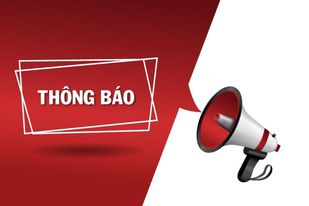 Thông báo: Về việc công bố Danh sách Trang chủ NEW88 Đăng ký tài khoản mới, Danh mục các môn học/học phần và ngôn ngữ Nêw888 hệ thống nạp rút minh bạch – New8882.com - Nhà cái trực tuyến uy tín nhất hiện nay của mỗi học phần trong Chương trình chất lượng cao ngành Công nghệ thông tin