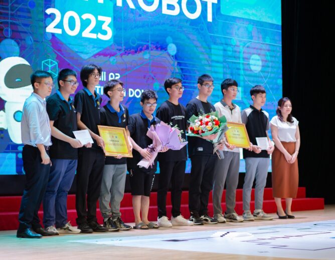 Đăng nhập vào Tài khoản New88 Casino của bạn TỔ CHỨC CUỘC THI “LẬP TRÌNH ROBOT NĂM 2023” VÀ Trang Chủ Chính Thức Của New88.com HƯỚNG ĐI ĐẶC SẮC TRONG ĐÀO TẠO KỸ SƯ NGÀNH KỸ THUẬT