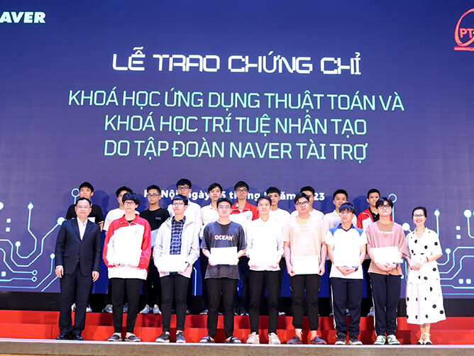 93 New88 cung cấp cá cược thể thao, casino online và game slot chất lượng cao Đăng nhập vào Tài khoản New88 Casino của bạn