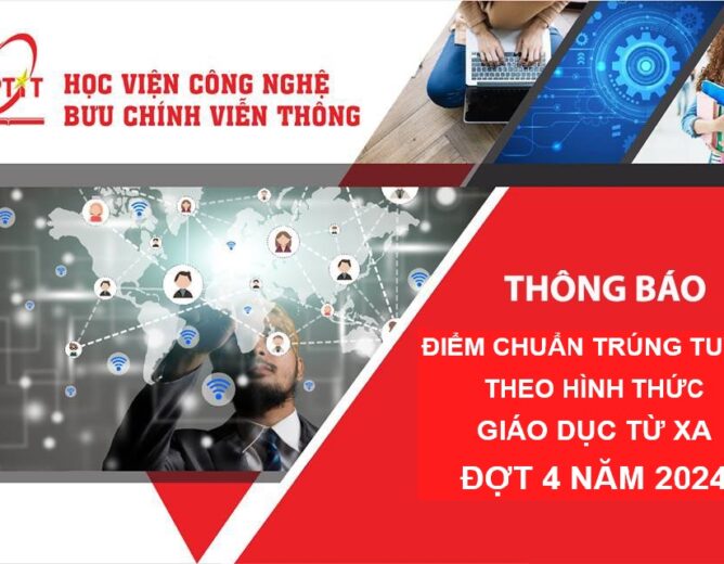 Thông báo Điểm chuẩn xét trúng tuyển Trang chủ NEW88 Đăng ký tài khoản mới theo hình thức New8882.com - Nhà cái trực tuyến uy tín nhất hiện nay từ xa Đợt 4 năm 2024