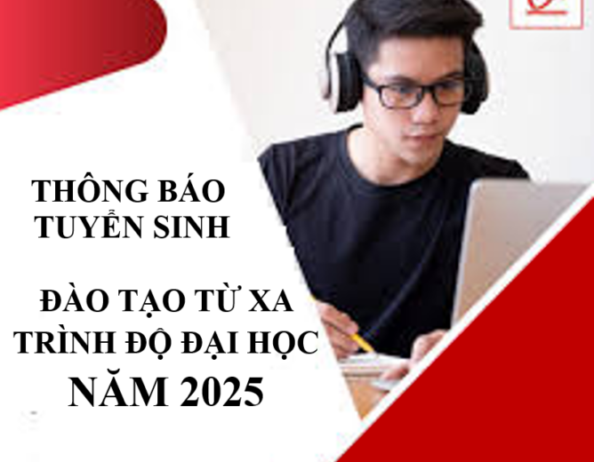 THÔNG BÁO New8882 giải trí trực tuyến  ĐÀO TẠO TỪ XA TRÌNH ĐỘ Trang chủ NEW88 Đăng ký tài khoản mới NĂM 2025