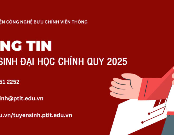 Thông tin New88 là địa chỉ đảm bảo uy tín dành cho người chơi Việt Nam chính quy năm 2025