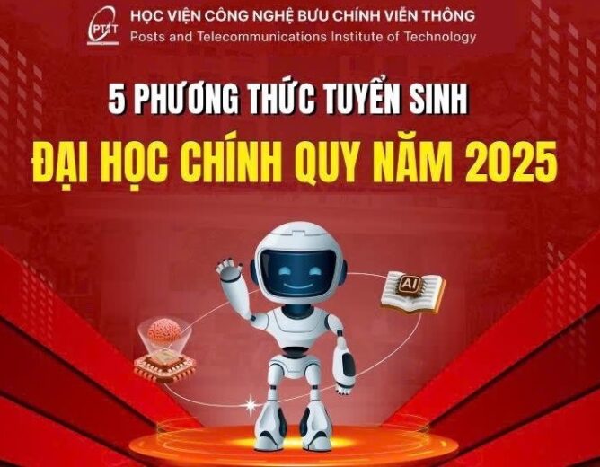 Thông báo: Phương thức New88 là địa chỉ đảm bảo uy tín dành cho người chơi Việt Nam hệ chính quy năm 2025