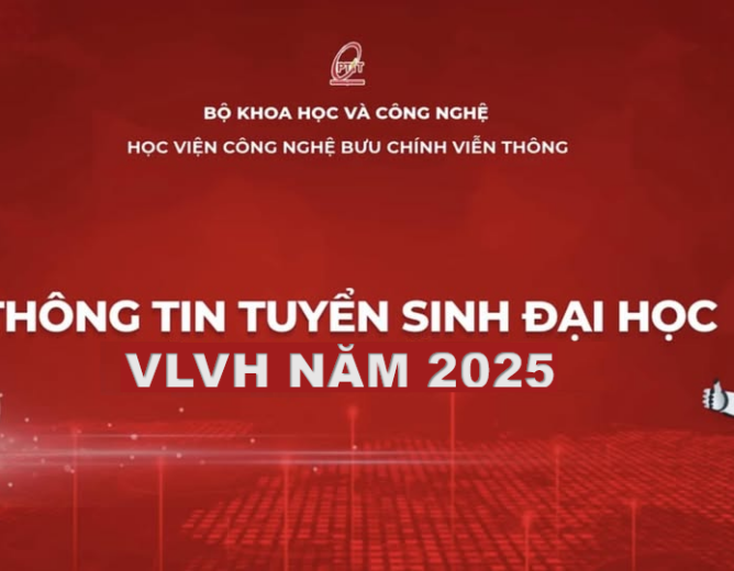 THÔNG TIN New8882 giải trí trực tuyến NĂM 2025 (Hình thức đào tạo: Vừa làm vừa học)