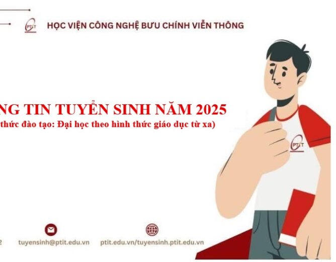 THÔNG TIN New8882 giải trí trực tuyến NĂM 2025 (Hình thức đào tạo: Trang chủ NEW88 Đăng ký tài khoản mới theo hình thức New8882.com - Nhà cái trực tuyến uy tín nhất hiện nay từ xa)