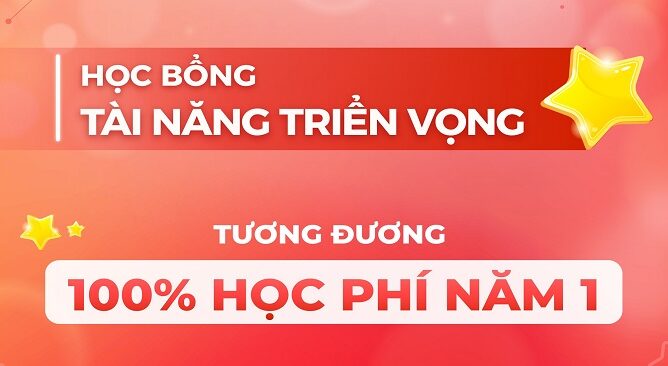 Trang Chủ Mới Nhất Của NEW88.COM MIỄN 100% Trang Chủ Mới Nhất Của NEW88.COM TRONG NĂM HỌC THỨ NHẤT