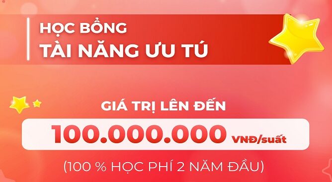 Trang Chủ Mới Nhất Của NEW88.COM BÁN PHẦN