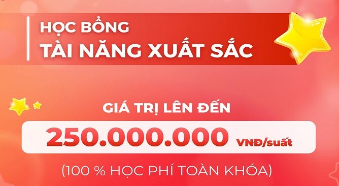 Trang Chủ Mới Nhất Của NEW88.COM TOÀN PHẦN
