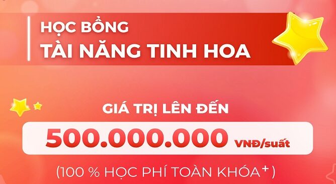 Trang Chủ Mới Nhất Của NEW88.COM ĐẶC BIỆT
