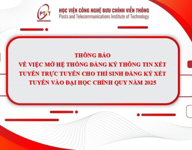 THÔNG BÁO VỀ VIỆC MỞ HỆ THỐNG ĐĂNG KÝ THÔNG TIN New88 là thương hiệu nhà cái giải trí cá cược số 1 châu Á TRỰC TUYẾN  CHO THÍ SINH ĐĂNG KÝ New88 là thương hiệu nhà cái giải trí cá cược số 1 châu Á VÀO Trang chủ NEW88 Đăng ký tài khoản mới CHÍNH QUY NĂM 2025