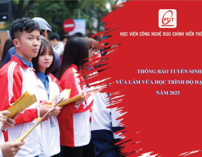 THÔNG BÁO New8882 giải trí trực tuyến  VỪA LÀM VỪA HỌC TRÌNH ĐỘ Trang chủ NEW88 Đăng ký tài khoản mới NĂM 2025