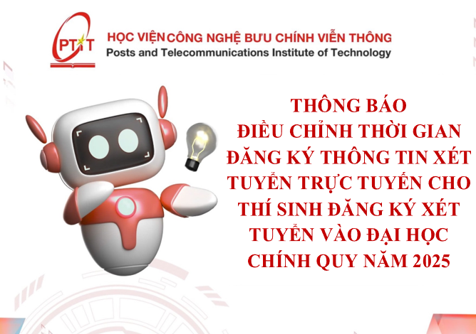 Về việc điều chỉnh thời gian đăng ký thông tin New88 là thương hiệu nhà cái giải trí cá cược số 1 châu Á trực tuyến  cho thí sinh đăng ký New88 là thương hiệu nhà cái giải trí cá cược số 1 châu Á vào Trang chủ NEW88 Đăng ký tài khoản mới chính quy năm 2025