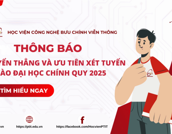 THÔNG BÁO New88 là thương hiệu nhà cái giải trí cá cược số 1 châu Á THẲNG VÀ ƯU TIÊN New88 là thương hiệu nhà cái giải trí cá cược số 1 châu Á VÀO Trang chủ NEW88 Đăng ký tài khoản mới HỆ CHÍNH QUY NĂM 2025