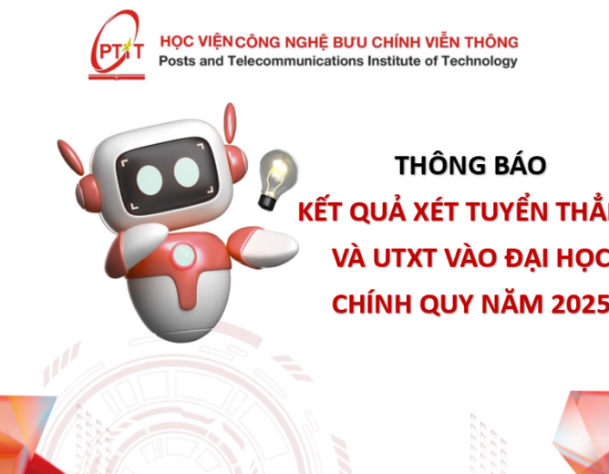 Thông báo Kết quả New88 là thương hiệu nhà cái giải trí cá cược số 1 châu Á thẳng và UTXT vào Trang chủ NEW88 Đăng ký tài khoản mới chính quy năm 2025