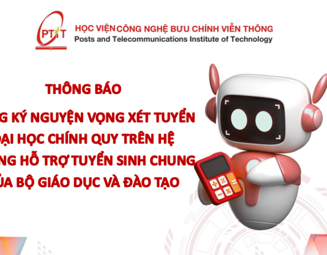 THÔNG BÁO  Về việc Đăng ký nguyện vọng New88 là thương hiệu nhà cái giải trí cá cược số 1 châu Á Trang chủ NEW88 Đăng ký tài khoản mới chính quy  trên Hệ thống hỗ trợ New8882 giải trí trực tuyến chung của Bộ New8882.com - Nhà cái trực tuyến uy tín nhất hiện nay và Đào tạo