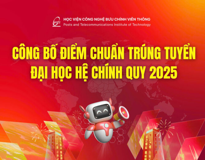 THÔNG BÁO Điểm chuẩn trúng tuyển vào Trang chủ NEW88 Đăng ký tài khoản mới hệ chính quy năm 2025