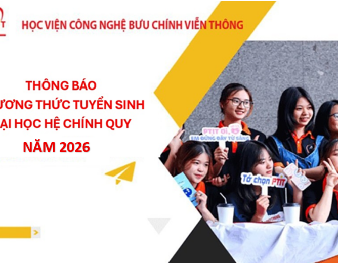 Thông báo Phương thức New88 là địa chỉ đảm bảo uy tín dành cho người chơi Việt Nam hệ chính quy năm 2026