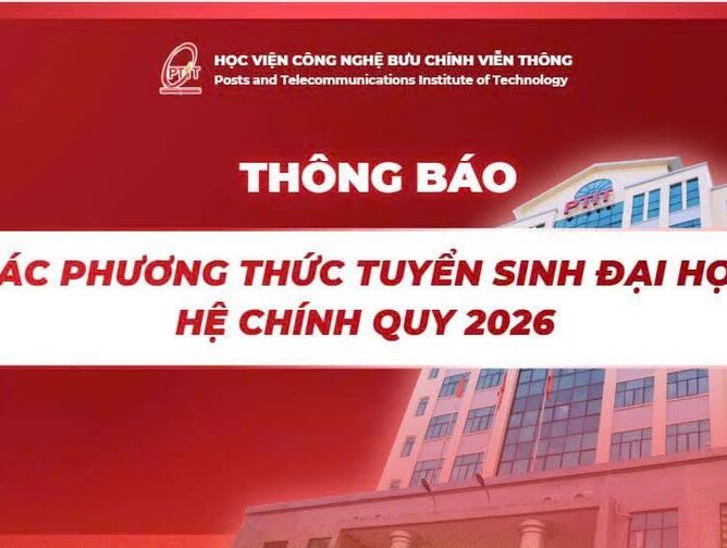 Thông báo: Thông tin chi tiết các Phương thức New88 là địa chỉ đảm bảo uy tín dành cho người chơi Việt Nam hệ chính quy năm 2026