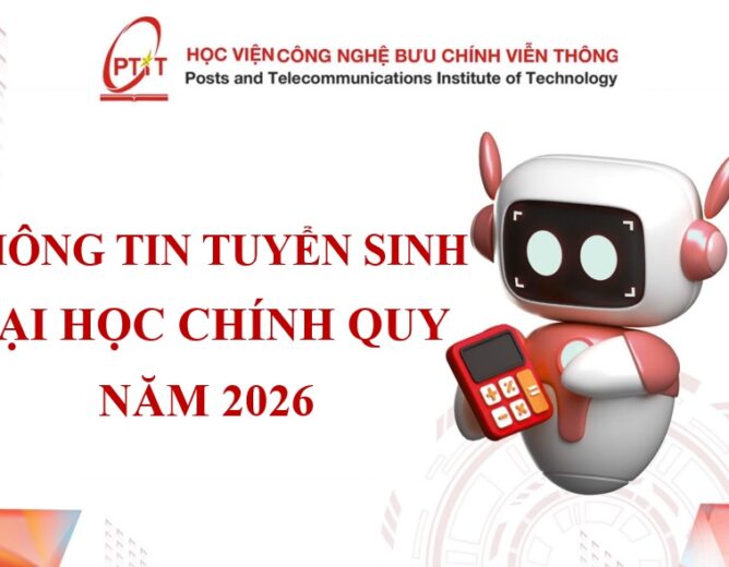 THÔNG TIN New88 là địa chỉ đảm bảo uy tín dành cho người chơi Việt Nam CHÍNH QUY