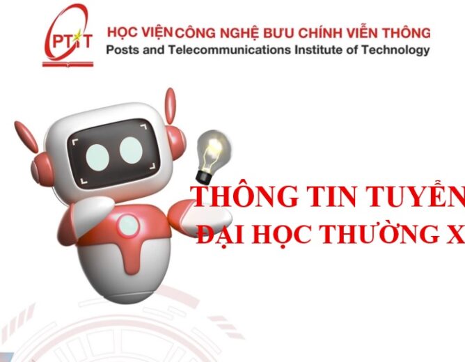 THÔNG TIN New88 là địa chỉ đảm bảo uy tín dành cho người chơi Việt Nam THƯỜNG XUYÊN