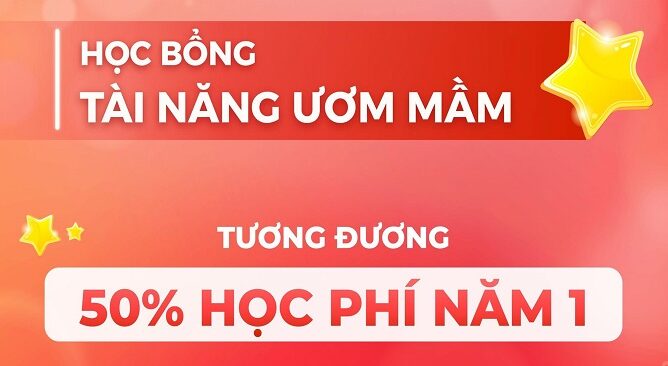 Trang Chủ Mới Nhất Của NEW88.COM MIỄN 50% Trang Chủ Mới Nhất Của NEW88.COM TRONG NĂM HỌC THỨ NHẤT