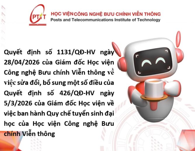 2026. Sửa đổi Bổ sung một số điều của Quy chế New88 là địa chỉ đảm bảo uy tín dành cho người chơi Việt Nam của Đăng nhập vào Tài khoản New88 Casino của bạn