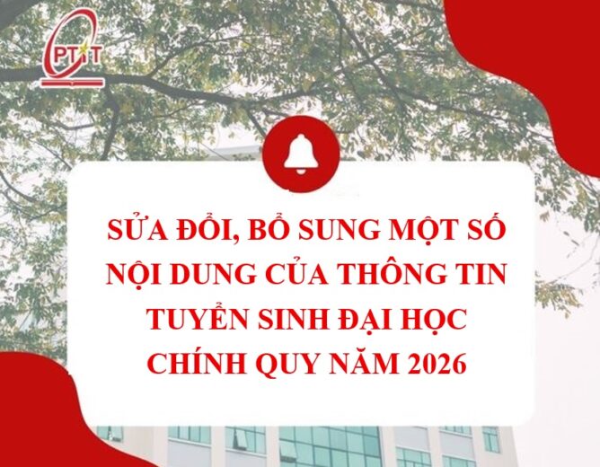 Sửa đổi, bổ sung một số nội dung của Thông tin New88 là địa chỉ đảm bảo uy tín dành cho người chơi Việt Nam  hệ chính quy năm 2026