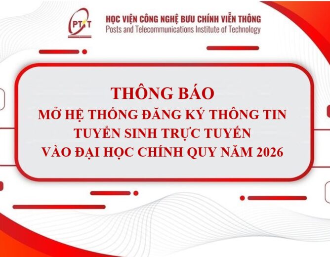 THÔNG BÁO VỀ VIỆC MỞ HỆ THỐNG ĐĂNG KÝ THÔNG TIN New8882 giải trí trực tuyến TRỰC TUYẾN  VÀO Trang chủ NEW88 Đăng ký tài khoản mới CHÍNH QUY NĂM 2026