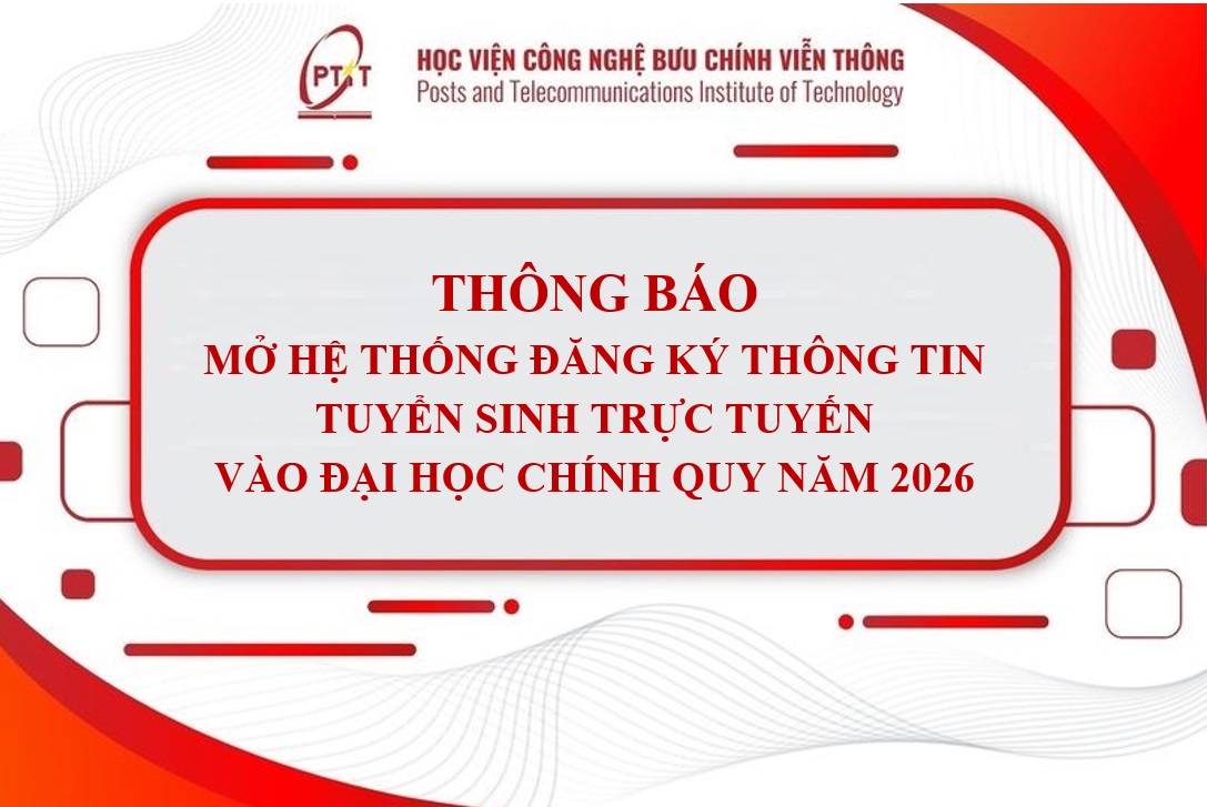 THÔNG BÁO VỀ VIỆC MỞ HỆ THỐNG ĐĂNG KÝ THÔNG TIN New8882 giải trí trực tuyến TRỰC TUYẾN  VÀO Trang chủ NEW88 Đăng ký tài khoản mới CHÍNH QUY NĂM 2026