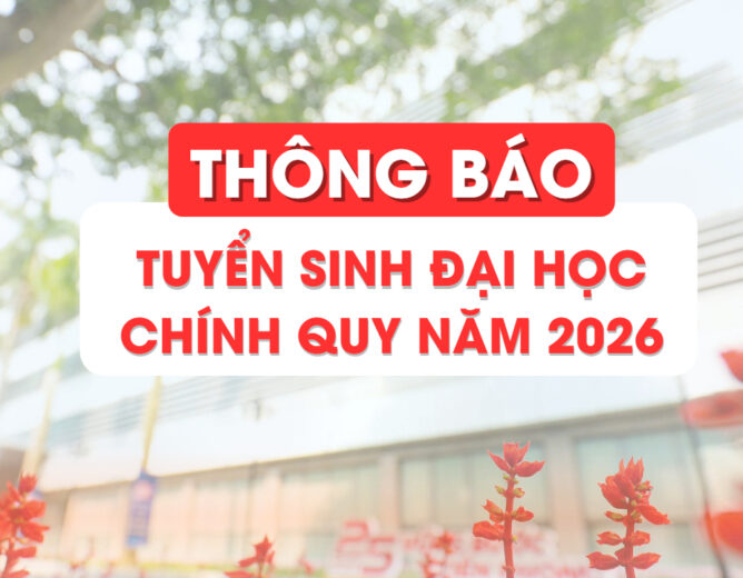 THÔNG BÁO New88 là địa chỉ đảm bảo uy tín dành cho người chơi Việt Nam CHÍNH QUY NĂM 2026