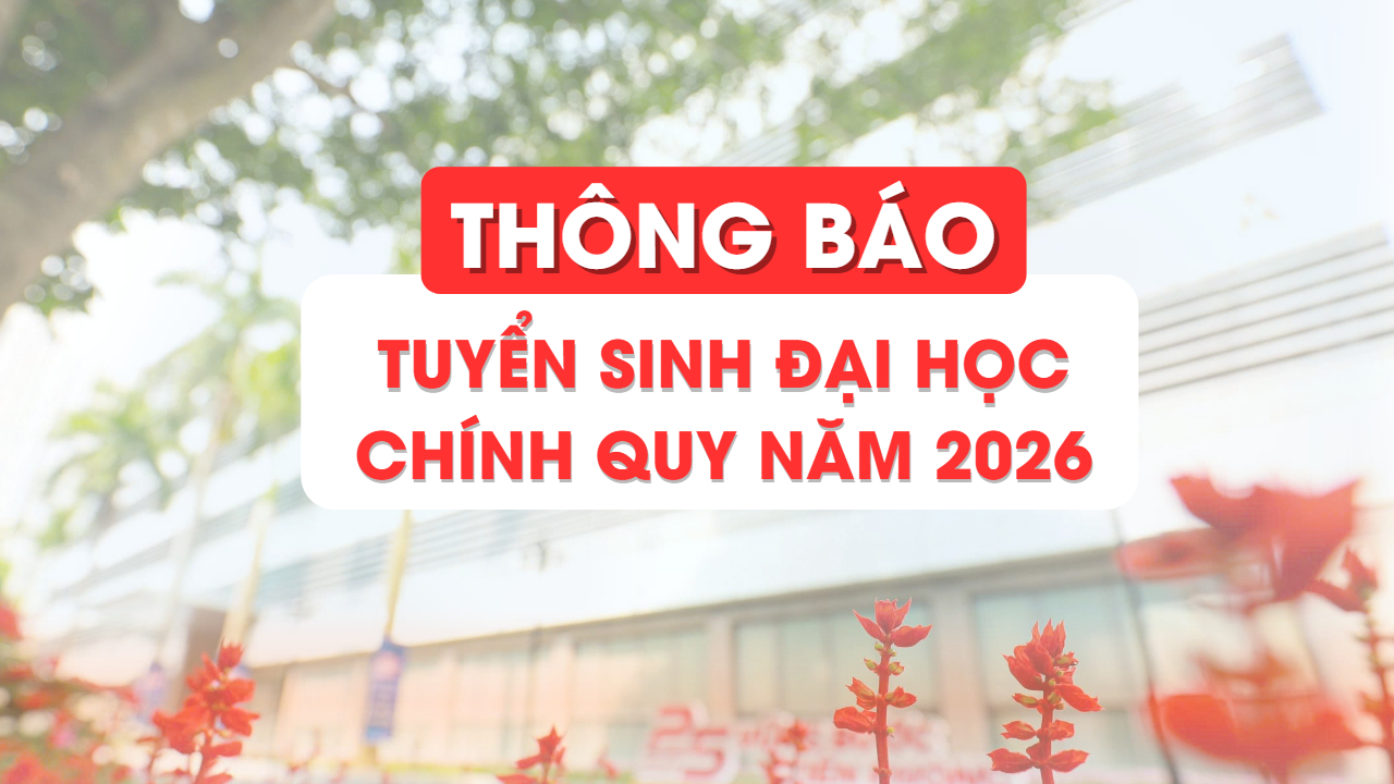 THÔNG BÁO New88 là địa chỉ đảm bảo uy tín dành cho người chơi Việt Nam CHÍNH QUY NĂM 2026