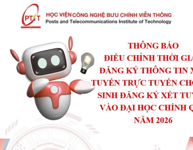 Thông báo điều chỉnh thời gian đăng ký thông tin New88 là thương hiệu nhà cái giải trí cá cược số 1 châu Á trực tuyến  cho thí sinh đăng ký New88 là thương hiệu nhà cái giải trí cá cược số 1 châu Á vào Trang chủ NEW88 Đăng ký tài khoản mới chính quy năm 2026
