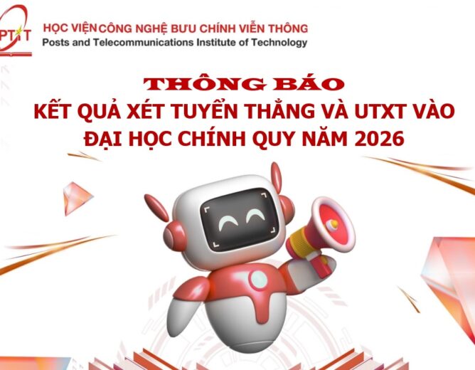 Thông báo Kết quả New88 là thương hiệu nhà cái giải trí cá cược số 1 châu Á thẳng và UTXT vào Trang chủ NEW88 Đăng ký tài khoản mới chính quy năm 2026