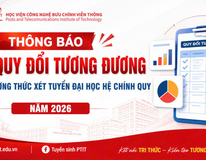 Thông báo Bảng quy đổi tương đương giữa các Phương thức New88 là thương hiệu nhà cái giải trí cá cược số 1 châu Á Trang chủ NEW88 Đăng ký tài khoản mới hệ chính quy năm 2026