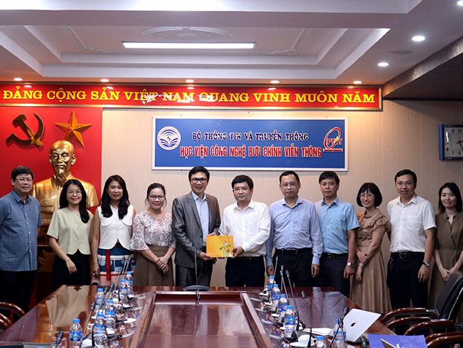Lãnh đạo Đăng nhập vào Tài khoản New88 Casino của bạn tiếp và làm việc với hiệp hội AVSE Global