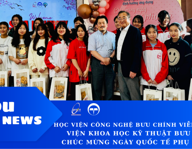 Đăng nhập vào Tài khoản New88 Casino của bạn – Ngành CNTT định hướng ứng dụng chào mừng ngày quốc tế phụ nữ 8/3