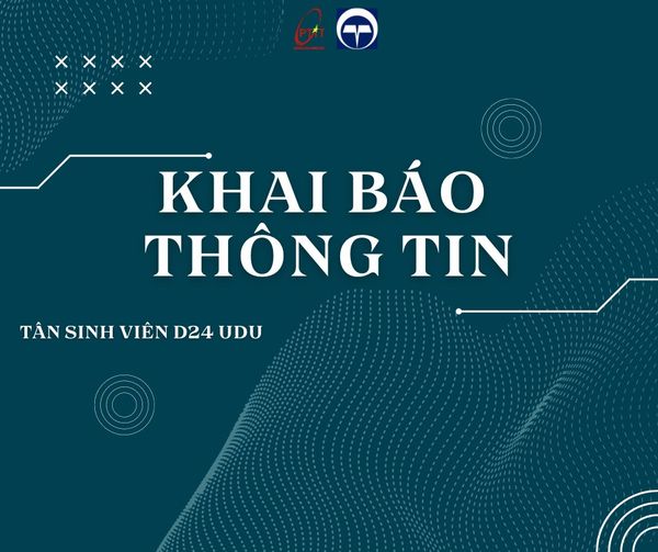 Thông báo về thực hiên khai báo thông tin đối với tân New88 cung cấp cá cược thể thao, casino online và game slot chất lượng cao khóa 2024 (hệ Trang chủ NEW88 Đăng ký tài khoản mới chính quy)