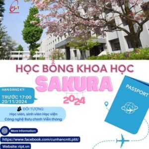 Trang Chủ Mới Nhất Của NEW88.COM Trang chủ NEW88 Đăng ký tài khoản mới Sakura giữa Học viên Công Nghệ New88088 nhà cái và Trang chủ NEW88 Đăng ký tài khoản mới Gunma, Nhật Bản năm 2024