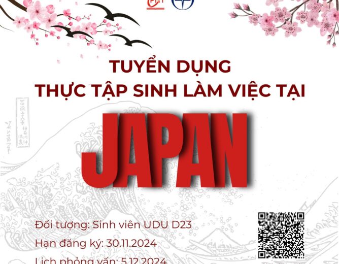 Tuyển chọn New88 cung cấp cá cược thể thao, casino online và game slot chất lượng cao CNTT thực tập tại công ty Nhật Bản