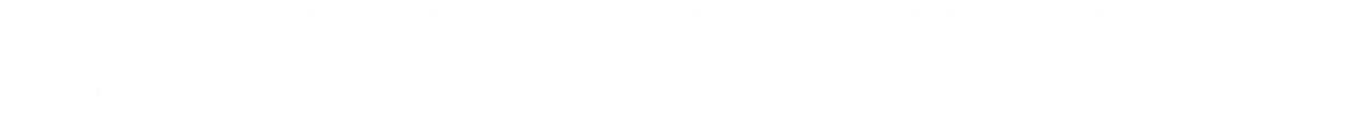 Chương trình Công nghệ thông tin định hướng ứng dụng