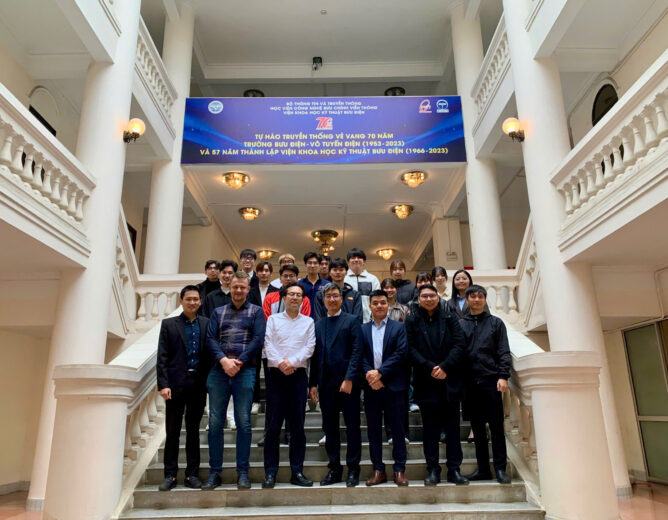 UDUers giao lưu cùng Trang chủ NEW88 Đăng ký tài khoản mới; New88 cung cấp cá cược thể thao, casino online và game slot chất lượng cao Viện công nghệ Fukuoka Nhật Bản