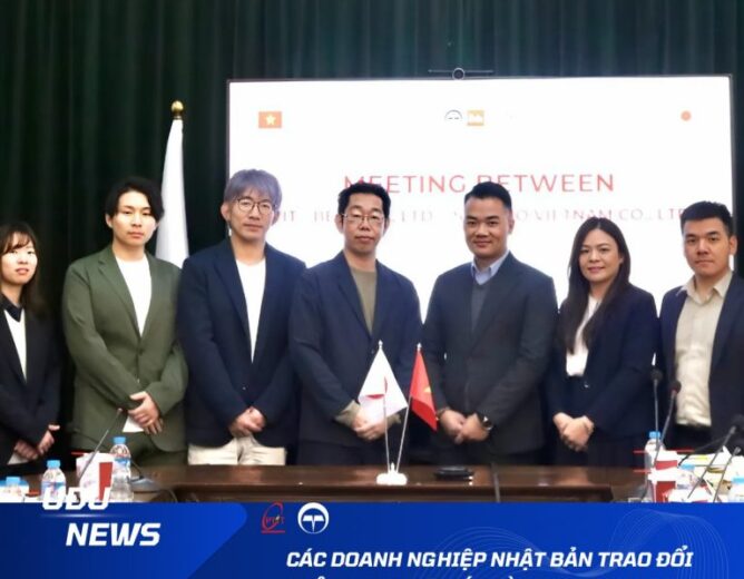 Đại diện các New88 cung cấp cá cược thể thao, casino online và game slot chất lượng cao Nhật Bản thăm & trao đổi thông tin hợp tác với Đăng nhập vào Tài khoản New88 Casino của bạn và Viện Trang chủ NEW88 Đăng ký tài khoản mới Kỹ thuật Bưu điện