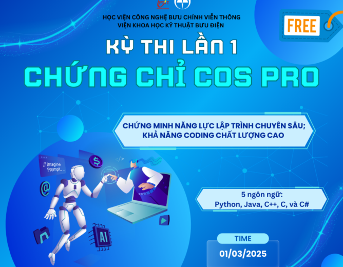 Đặc quyền New88 cung cấp cá cược thể thao, casino online và game slot chất lượng cao UDU với chứng chỉ quốc tế COS pro miễn phí