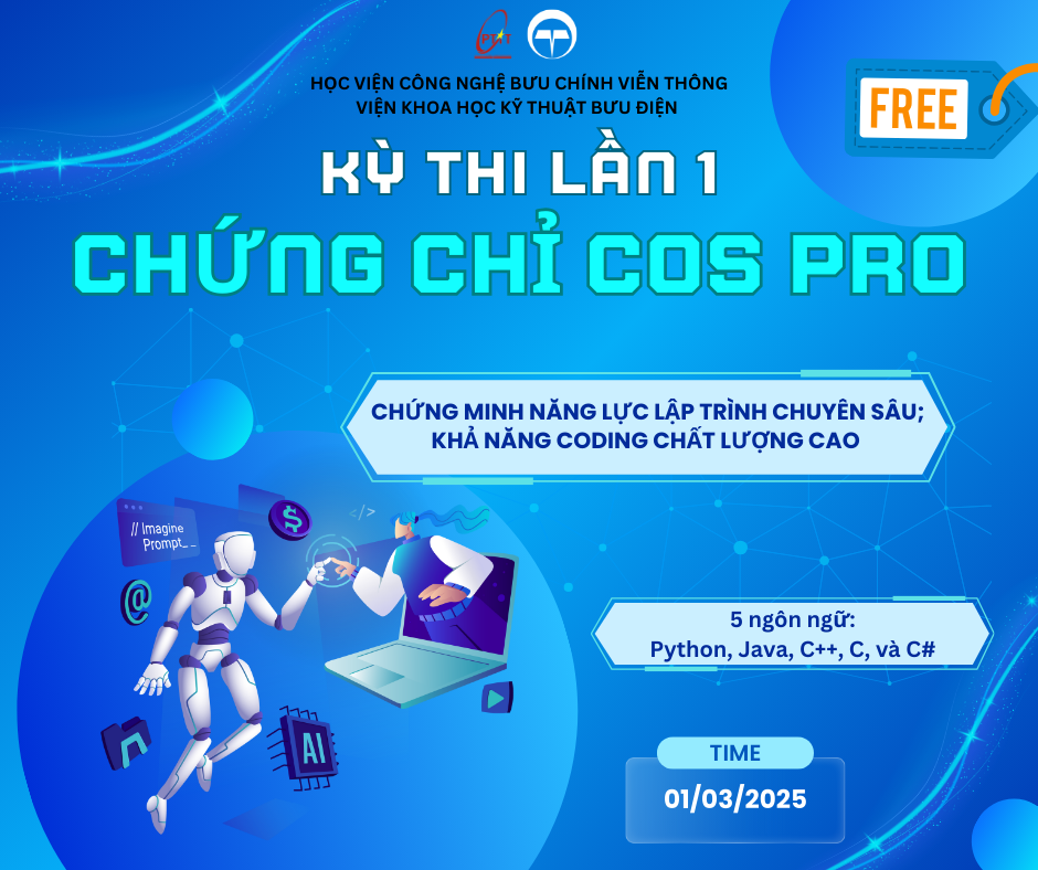 Đặc quyền New88 cung cấp cá cược thể thao, casino online và game slot chất lượng cao UDU với chứng chỉ quốc tế COS pro miễn phí