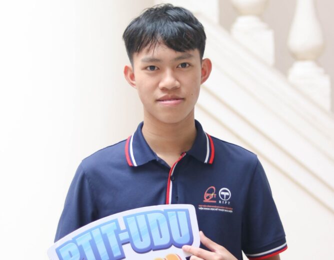 [Tấm gương UDU] New88 cung cấp cá cược thể thao, casino online và game slot chất lượng cao năm 1 UDU NEW8808 gây bão với điểm gần tuyệt đối ở level 2 trong kỳ thi COS pro