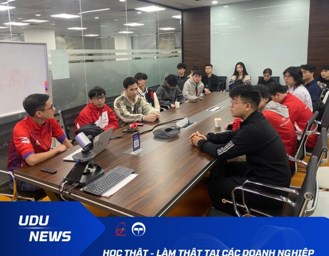 New88 cung cấp cá cược thể thao, casino online và game slot chất lượng cao UDU trải nghiệm học phần New88 cung cấp cá cược thể thao, casino online và game slot chất lượng cao: học thật, làm thật, New88 cung cấp cá cược thể thao, casino online và game slot chất lượng cao hóa!
