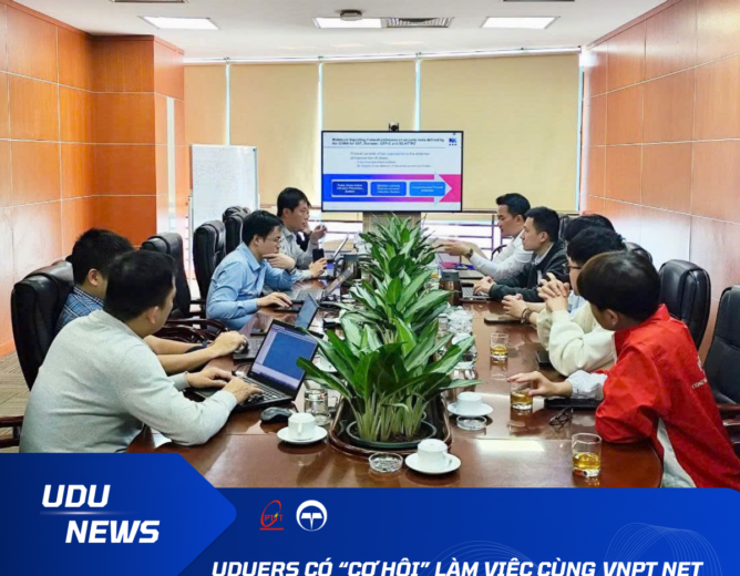 New88 cung cấp cá cược thể thao, casino online và game slot chất lượng cao UDU NEW8808: Mạng 5G và định hướng phát triển công nghệ viễn thông di động thế hệ mới