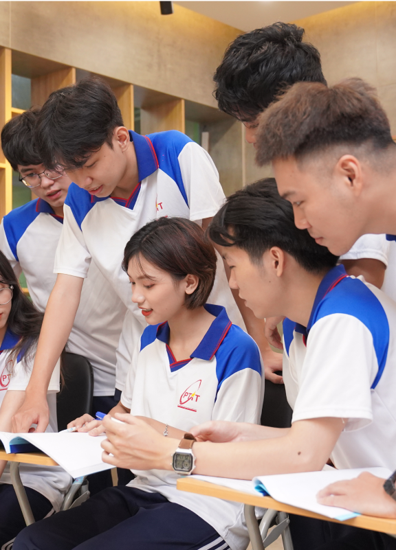 Thông Báo Tuyển New88 cung cấp cá cược thể thao, casino online và game slot chất lượng cao Tham Gia Các Dự Án Nghiên Cứu Và Phát Triển Công Nghệ Số Tại Viện Trang chủ NEW88 Đăng ký tài khoản mới Kỹ Thuật Bưu Điện